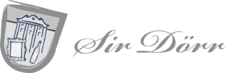 Sir Dörr – Haushaltsauflösungen Meersburg am Bodensee